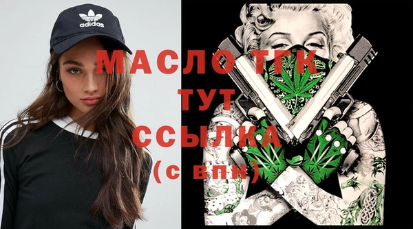 гидра Армянск